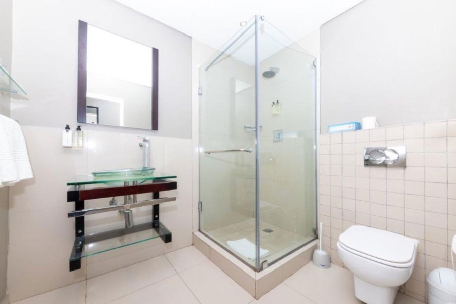 2 Bedroom Property for Sale in Bloubergstrand Western Cape